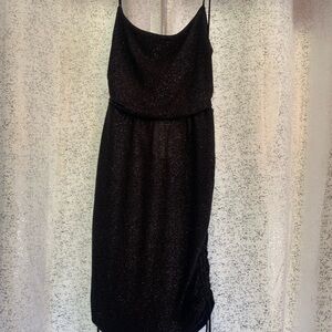 Women Windsor dress medium